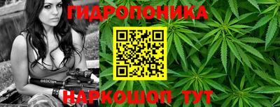мяу мяу мука Рыбинск